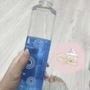 ヒメ日記 2025/06/13 02:20 投稿 ゆら Charme（シャルム）