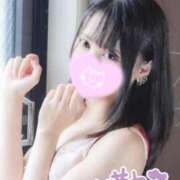 ヒメ日記 2025/06/16 17:28 投稿 ゆら Charme（シャルム）