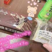 ヒメ日記 2025/06/27 19:02 投稿 ゆら Charme（シャルム）