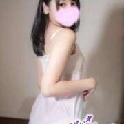 ヒメ日記 2025/07/14 00:12 投稿 ゆら Charme（シャルム）