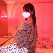 ヒメ日記 2025/07/29 01:42 投稿 ゆら Charme（シャルム）