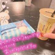 ヒメ日記 2025/08/07 02:22 投稿 ゆら Charme（シャルム）