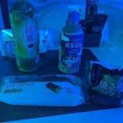 ヒメ日記 2025/08/24 20:57 投稿 ゆら Charme（シャルム）