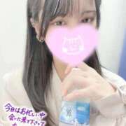 ヒメ日記 2025/09/19 21:07 投稿 ゆら Charme（シャルム）