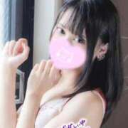 ヒメ日記 2025/09/26 01:51 投稿 ゆら Charme（シャルム）