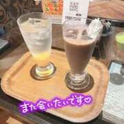 ヒメ日記 2025/10/11 02:42 投稿 ゆら Charme（シャルム）