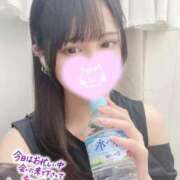 ヒメ日記 2025/10/16 02:12 投稿 ゆら Charme（シャルム）