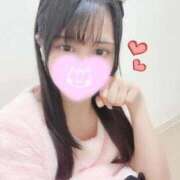 ヒメ日記 2025/10/31 21:35 投稿 ゆら Charme（シャルム）