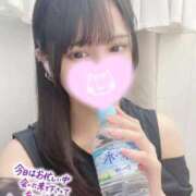 ヒメ日記 2025/11/01 03:02 投稿 ゆら Charme（シャルム）