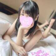 ヒメ日記 2025/11/16 23:35 投稿 ゆら Charme（シャルム）