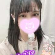 ゆら ホテルニューポート201の本指名のお兄様💕 Charme（シャルム）