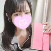 ヒメ日記 2025/12/07 05:22 投稿 ゆら Charme（シャルム）