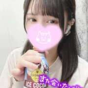 ヒメ日記 2025/12/10 00:42 投稿 ゆら Charme（シャルム）