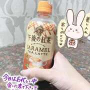 ヒメ日記 2025/12/15 00:12 投稿 ゆら Charme（シャルム）