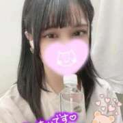 ヒメ日記 2025/12/22 19:03 投稿 ゆら Charme（シャルム）