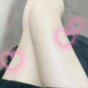 ヒメ日記 2026/02/21 02:52 投稿 ゆら Charme（シャルム）