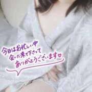 ヒメ日記 2026/02/28 02:22 投稿 ゆら Charme（シャルム）