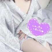 ヒメ日記 2026/04/01 23:02 投稿 ゆら Charme（シャルム）