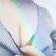 ヒメ日記 2025/01/24 12:12 投稿 ぼたん 木更津人妻花壇