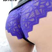 ヒメ日記 2025/02/01 11:08 投稿 ぼたん 木更津人妻花壇