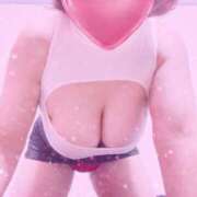 ヒメ日記 2025/02/07 21:57 投稿 ぼたん 木更津人妻花壇