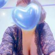 ヒメ日記 2025/02/08 15:22 投稿 ぼたん 木更津人妻花壇