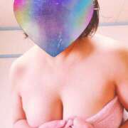 ヒメ日記 2025/02/10 15:13 投稿 ぼたん 木更津人妻花壇