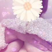 ヒメ日記 2025/02/13 20:41 投稿 ぼたん 木更津人妻花壇