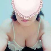 ヒメ日記 2025/02/14 20:25 投稿 ぼたん 木更津人妻花壇