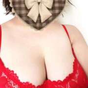 ヒメ日記 2025/02/15 13:18 投稿 ぼたん 木更津人妻花壇