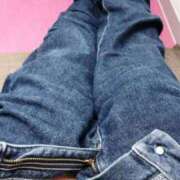 ヒメ日記 2025/02/17 13:58 投稿 ぼたん 木更津人妻花壇