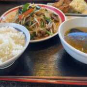 ヒメ日記 2025/02/23 14:17 投稿 ぼたん 木更津人妻花壇