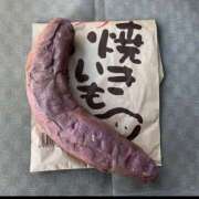 ヒメ日記 2025/02/23 16:56 投稿 ぼたん 木更津人妻花壇