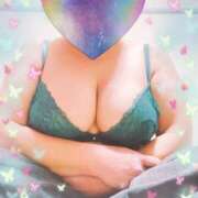 ヒメ日記 2025/02/23 21:57 投稿 ぼたん 木更津人妻花壇