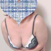 ヒメ日記 2025/02/24 17:20 投稿 ぼたん 木更津人妻花壇