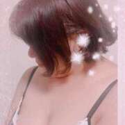 ヒメ日記 2025/02/25 22:50 投稿 ぼたん 木更津人妻花壇