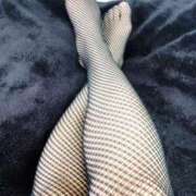 ヒメ日記 2025/02/26 16:58 投稿 ぼたん 木更津人妻花壇