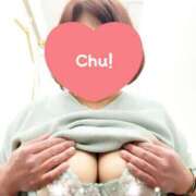 ヒメ日記 2025/02/27 10:57 投稿 ぼたん 木更津人妻花壇