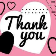 ヒメ日記 2025/03/01 14:30 投稿 ぼたん 木更津人妻花壇