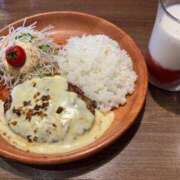 ヒメ日記 2025/03/30 13:55 投稿 ぼたん 木更津人妻花壇