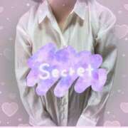 ヒメ日記 2025/03/31 19:33 投稿 ぼたん 木更津人妻花壇