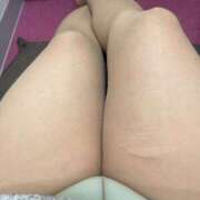 ヒメ日記 2025/04/03 21:42 投稿 ぼたん 木更津人妻花壇