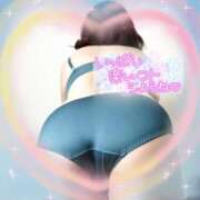 ヒメ日記 2025/04/05 13:00 投稿 ぼたん 木更津人妻花壇