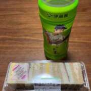 ヒメ日記 2025/04/06 00:10 投稿 ぼたん 木更津人妻花壇