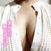 ヒメ日記 2025/04/07 16:38 投稿 ぼたん 木更津人妻花壇