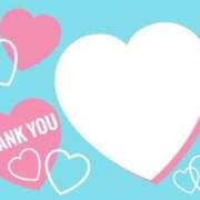 ヒメ日記 2025/04/10 10:06 投稿 ぼたん 木更津人妻花壇