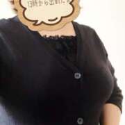 ヒメ日記 2025/04/15 10:51 投稿 ぼたん 木更津人妻花壇