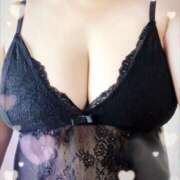 ヒメ日記 2025/04/16 10:31 投稿 ぼたん 木更津人妻花壇