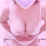 ヒメ日記 2025/04/17 20:59 投稿 ぼたん 木更津人妻花壇