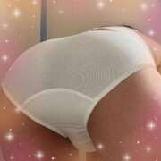 ヒメ日記 2025/04/18 09:52 投稿 ぼたん 木更津人妻花壇